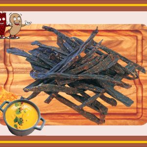 10 Nacho Cheese Sticks 2_page-0001 Buy Nacho Cheese Beef Jerky Sticks online – Family-friendly Aussie snack