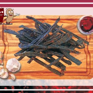 4 RWG Sticks 2_page-0001 Buy Red Wine & Garlic Beef Jerky Sticks online – Premium Australian snack Cairns Australia Australian made Australian owned Australian beef