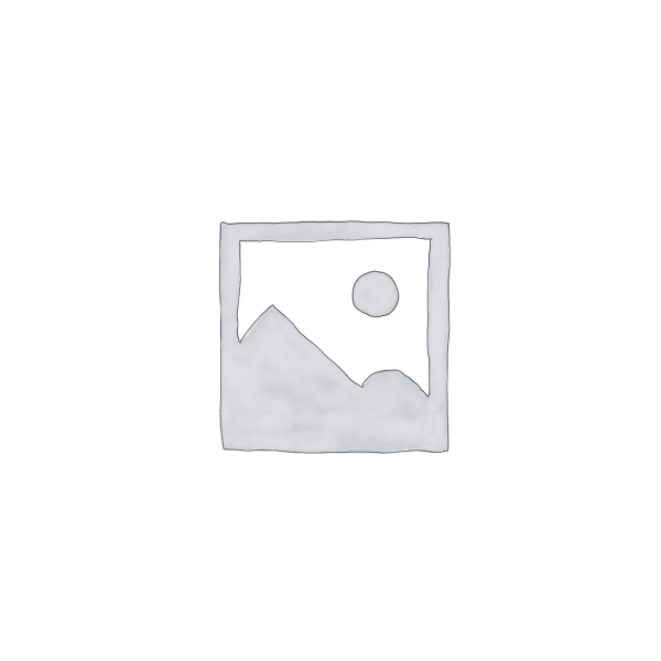 woocommerce-placeholder Water